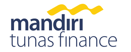 logo-mandiri-tunas-finance-agreesip-1