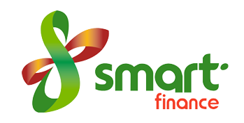 logo-smart-finance-agreesip