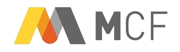mcf-logo-agreesip